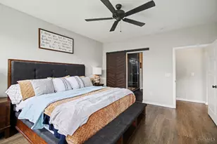 4804 Roses Run, Batavia Township, OH 45103 - Photo 19