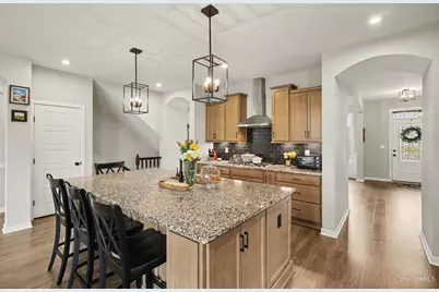 4804 Roses Run, Batavia Township, OH 45103 - Photo 13