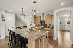 4804 Roses Run, Batavia Township, OH 45103 - Photo 13