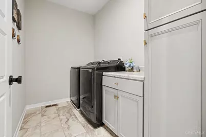 4804 Roses Run, Batavia Township, OH 45103 - Photo 39