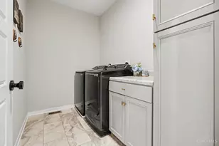 4804 Roses Run, Batavia Township, OH 45103 - Photo 39