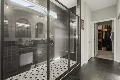 4804 Roses Run, Batavia Township, OH 45103 - Photo 21