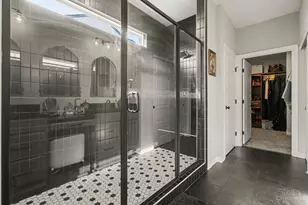 4804 Roses Run, Batavia Township, OH 45103 - Photo 21