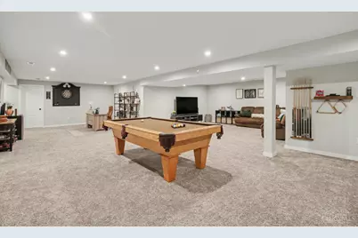 4804 Roses Run, Batavia Township, OH 45103 - Photo 29