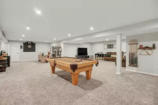 4804 Roses Run, Batavia Township, OH 45103 - Photo 29