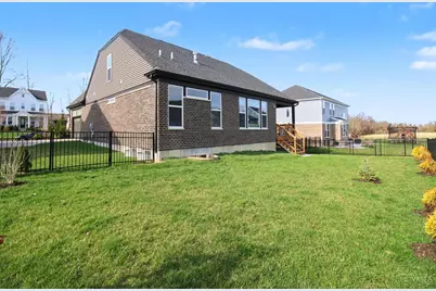 4804 Roses Run, Batavia Township, OH 45103 - Photo 45