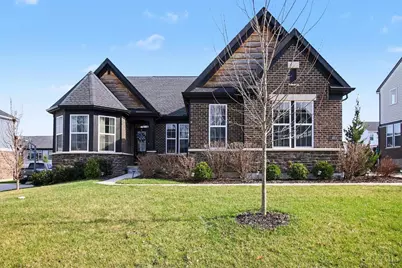 4804 Roses Run, Batavia Township, OH 45103 - Photo 1