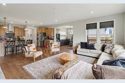 4804 Roses Run, Batavia Township, OH 45103 - Photo 5