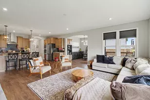 4804 Roses Run, Batavia Township, OH 45103 - Photo 5