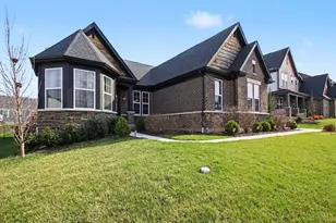 4804 Roses Run, Batavia Township, OH 45103 - Photo 35