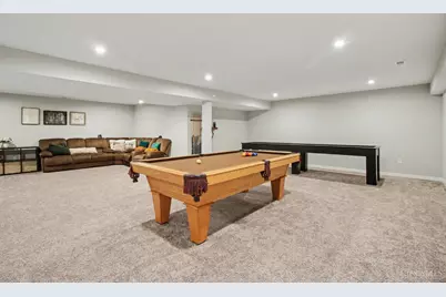 4804 Roses Run, Batavia Township, OH 45103 - Photo 33