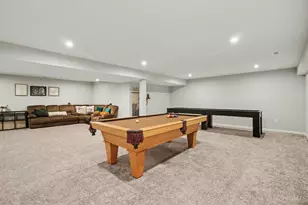 4804 Roses Run, Batavia Township, OH 45103 - Photo 33