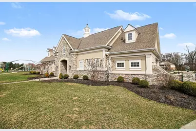 4804 Roses Run, Batavia Township, OH 45103 - Photo 47