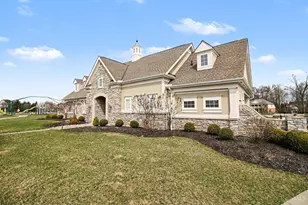 4804 Roses Run, Batavia Township, OH 45103 - Photo 47