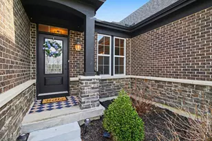 4804 Roses Run, Batavia Township, OH 45103 - Photo 3