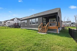 4804 Roses Run, Batavia Township, OH 45103 - Photo 37