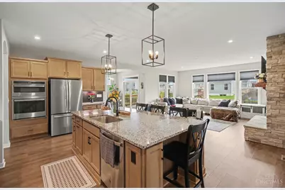 4804 Roses Run, Batavia Township, OH 45103 - Photo 11