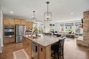 4804 Roses Run, Batavia Township, OH 45103 - Photo 11