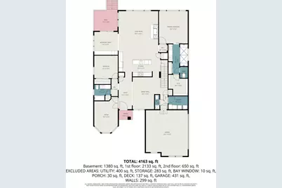 4804 Roses Run, Batavia Township, OH 45103 - Photo 51