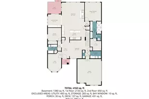 4804 Roses Run, Batavia Township, OH 45103 - Photo 51