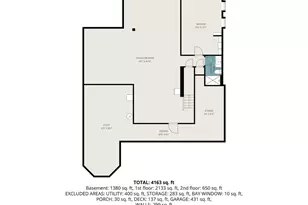 4804 Roses Run, Batavia Township, OH 45103 - Photo 53