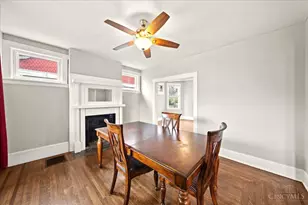 4139 Huston Ave, Norwood, OH 45212 - Photo 5