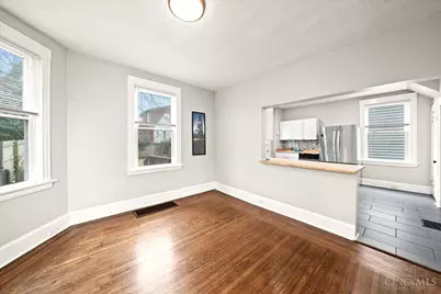 4139 Huston Avenue, Norwood, OH 45212 - Photo 9