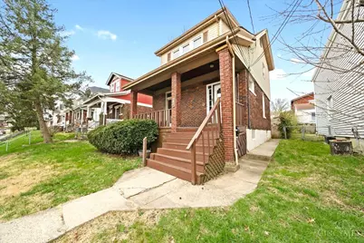 4139 Huston Avenue, Norwood, OH 45212 - Photo 3