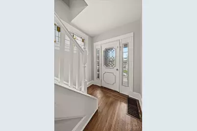 4139 Huston Avenue, Norwood, OH 45212 - Photo 15