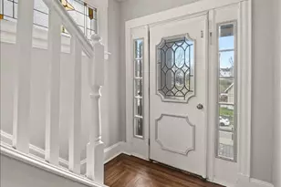 4139 Huston Ave, Norwood, OH 45212 - Photo 15