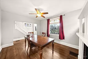 4139 Huston Ave, Norwood, OH 45212 - Photo 7