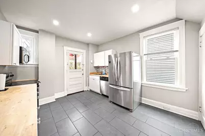 4139 Huston Avenue, Norwood, OH 45212 - Photo 11