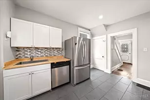 4139 Huston Ave, Norwood, OH 45212 - Photo 13