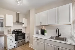 5351 Chapman St, Cincinnati, OH 45227 - Photo 9