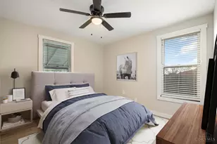 5351 Chapman St, Cincinnati, OH 45227 - Photo 13