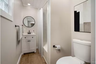 5351 Chapman Street, Cincinnati, OH 45227 - Photo 11