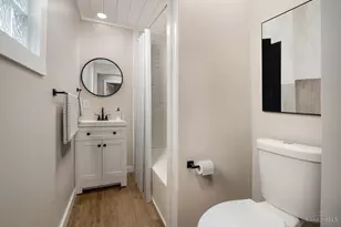 5351 Chapman St, Cincinnati, OH 45227 - Photo 11