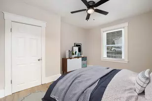 5351 Chapman St, Cincinnati, OH 45227 - Photo 5