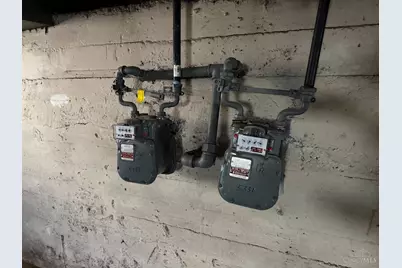 5351 Chapman Street, Cincinnati, OH 45227 - Photo 23