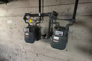 5351 Chapman St, Cincinnati, OH 45227 - Photo 23