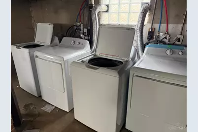 5351 Chapman Street, Cincinnati, OH 45227 - Photo 19