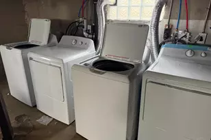 5351 Chapman St, Cincinnati, OH 45227 - Photo 19