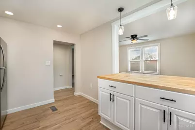 5351 Chapman Street, Cincinnati, OH 45227 - Photo 3