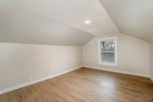 5351 Chapman St, Cincinnati, OH 45227 - Photo 7