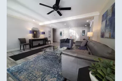 1815 Wm H Taft Road #507, Cincinnati, OH 45206 - Photo 3