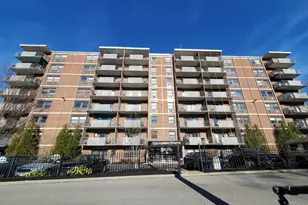 1815 Wm H Taft Rd, Cincinnati, OH 45206 - Photo 19