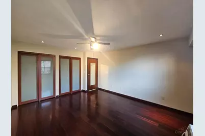 1815 Wm H Taft Road #507, Cincinnati, OH 45206 - Photo 15