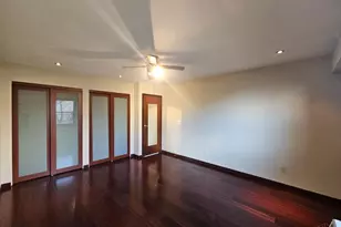 1815 Wm H Taft Rd, Cincinnati, OH 45206 - Photo 15