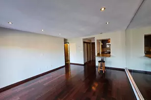 1815 Wm H Taft Rd, Cincinnati, OH 45206 - Photo 7