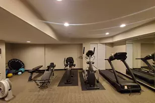 1815 Wm H Taft Rd, Cincinnati, OH 45206 - Photo 23